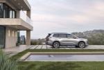 Cadillac XT6 Sport 2019 года